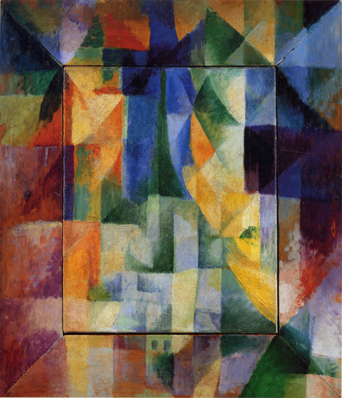 deep-cleaning-delaunay-wikipedia
