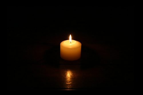 candle-meditation-surian-soosay-flickr